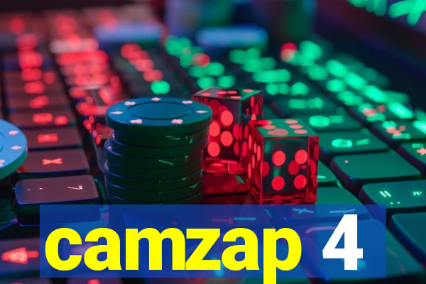 camzap 4